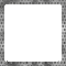 ♥❀❀❀❀ sm3 silver pattern gif dots frame - 無料のアニメーション GIF アニメーションGIF