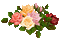 fleur_flower-fleurs-rose-decoration-deco-tube-gif-animation_Blue DREAM 70
