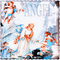 angel engel ange milla1959 - Безплатен анимиран GIF анимиран GIF