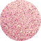 Kaz_Creations Deco Glitter Ball Circle Colours - PNG gratuit GIF animé