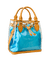 Kaz_Creations Bag - Free PNG Animated GIF