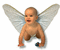 bebe - Bezmaksas animēts GIF animēts GIF