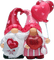 nbl-valentine - Free PNG Animated GIF