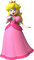 PEACH - by StormGalaxy05 - 無料png アニメーションGIF