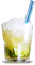 Kaz_Creations Drink Cocktail Deco - 免费PNG 动画 GIF