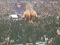Jeff Hardy 2 - Bezmaksas animēts GIF animēts GIF