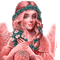 Y.A.M._Fantasy angel - 無料のアニメーション GIF アニメーションGIF