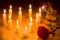candle - Darmowy animowany GIF animowany gif