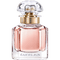 Perfume bp - Free PNG Animated GIF