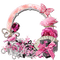 pink milla1959 - Free PNG Animated GIF