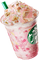 pink latte Bb2 - kostenlos png Animiertes GIF