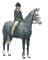 horse katrin - Ingyenes animált GIF animált GIF