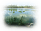 lago - Free PNG Animated GIF