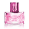 Perfume Pink - Bogusia - besplatni png animirani GIF