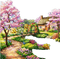 Natur - 免费PNG 动画 GIF