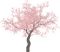Baum/tree - besplatni png animirani GIF