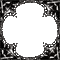 black milla1959 - Besplatni animirani GIF animirani GIF