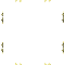 gold milla1959 - Бесплатный анимированный гифка анимированный гифка
