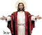 jesus-l - zdarma png animovaný GIF