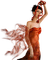 Kaz_Creations Woman Femme Autumn - фрее пнг анимирани ГИФ