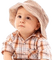 Baby - kostenlos png Animiertes GIF