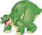 Land Before Time - 免费PNG 动画 GIF