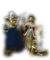 cecily-personnages - png grátis Gif Animado
