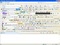 Internet explorer toolbars - png grátis Gif Animado