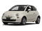 Kaz_Creations Cars Car Colours - безплатен png анимиран GIF