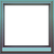 Frame, cadre. - ilmainen png animoitu GIF