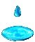 EstrellaCristal73 - Gratis geanimeerde GIF geanimeerde GIF