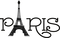 loly33 paris - Free PNG Animated GIF