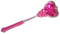 magic wand - 無料のアニメーション GIF