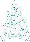 christmas tree bp - Ingyenes animált GIF animált GIF
