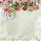 Kaz_Creations Deco  Backgrounds Background Christmas Noel - 免费PNG 动画 GIF