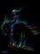 color - Darmowy animowany GIF animowany gif