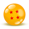 dragon ball - bezmaksas png animēts GIF