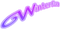 soave text winter fun purple - darmowe png animowany gif