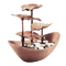 fontaine - bezmaksas png animēts GIF