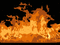 огонь - Kostenlose animierte GIFs Animiertes GIF