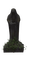 statue katrin - безплатен png анимиран GIF
