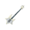 HELL YEAH STAR GUITAR !!!!!!!!!!!!!!!! - 免费PNG 动画 GIF