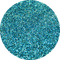 Kaz_Creations Deco Glitter Ball Circle Colours - darmowe png animowany gif