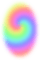 swirl - Free PNG Animated GIF