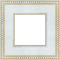 gala frame transparent - безплатен png анимиран GIF