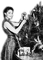 Romy Schneider - ücretsiz png animasyonlu GIF