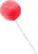 spinning lollipop - 免费动画 GIF 动画 GIF