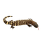 salamander - bezmaksas png animēts GIF