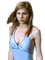 Fleur Delacour  Swimsuit - Free PNG Animated GIF