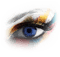 lila - безплатен png анимиран GIF